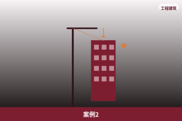 案例图片