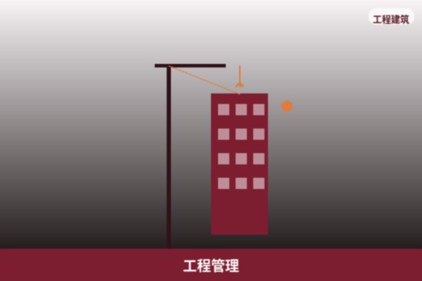服务图标